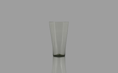 Peter Ivy - Peter Ivy Flow Lab® - Official Store