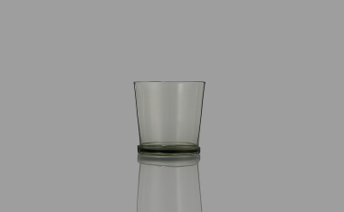 Peter Ivy Flow Lab® - Official Store | Finest Handcrafted