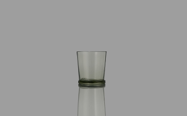 Peter Ivy - Peter Ivy Flow Lab® - Official Store