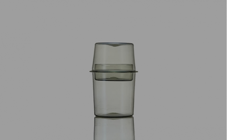 Global category :: Jars - Peter Ivy Flow Lab® - Official Store