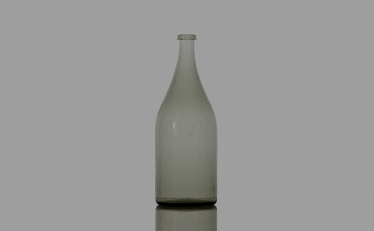 KOBO - Peter Ivy Flow Lab® - Official Store