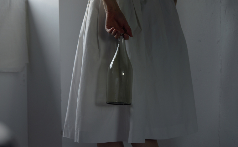 ピーターアイビー　ボトル　peter ivy kobo bottle ピーターアイビー ボトル peter ivy kobo bottle Kobo Bottle