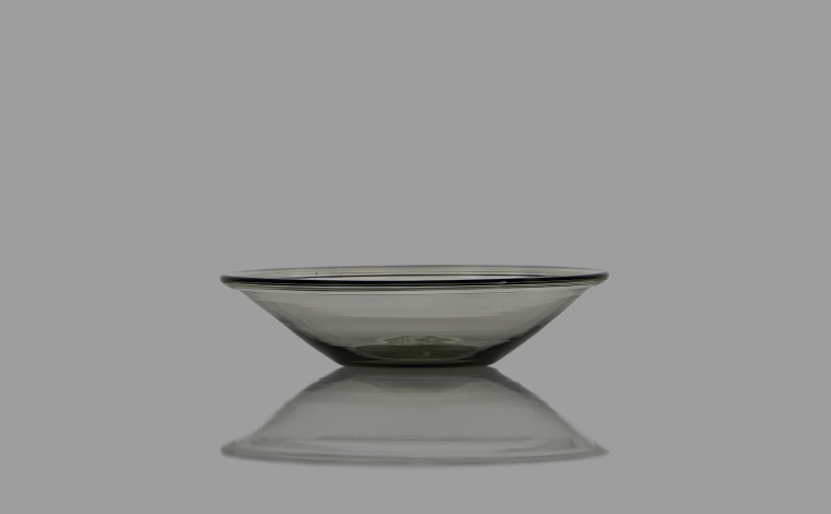 ピーターアイビー『ｋｏｂｏ』『ｇｌａｓｓ』ｎｏ２ ピーターアイビーkobo Glass Wide S - メルカリ