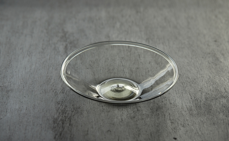 ピーターアイビー『ｋｏｂｏ』『ｇｌａｓｓ』ｎｏ２ KOBO - Peter Ivy Flow Lab® - Official Store