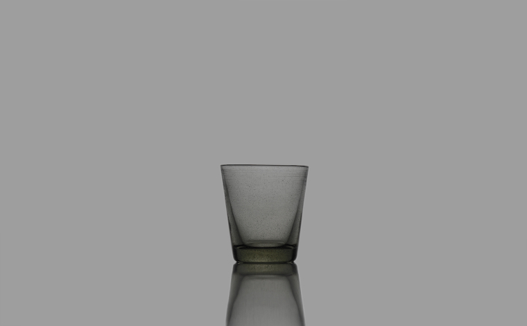 ピーターアイビー『ｋｏｂｏ』『ｇｌａｓｓ』ｎｏ２ KOBO :: Glasses - Peter Ivy Flow Lab® - Official Store