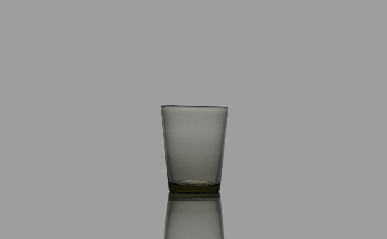 PETER IVY FLOW LAB ガラスコーヒージャー ♪ ピーターアイビー PETER IVY コーヒージャー Coffee Jar