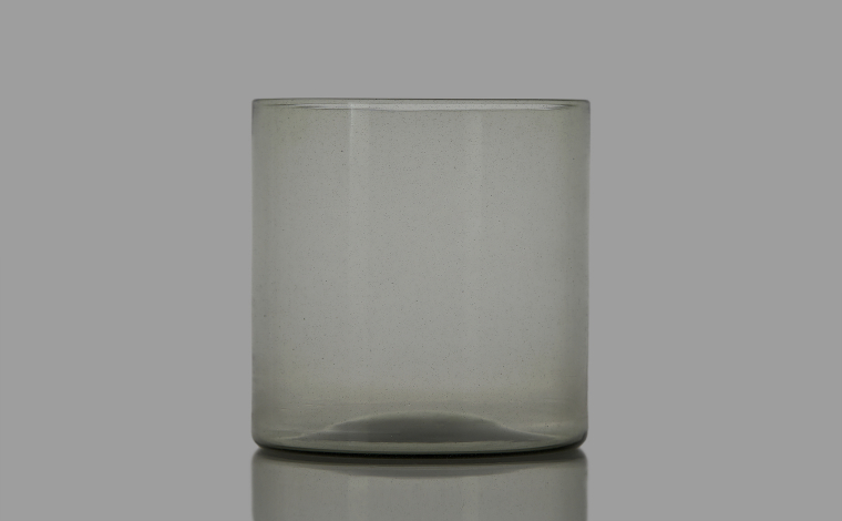 ピーターアイビー　ボトル　peter ivy kobo bottle Kobo Bottle
