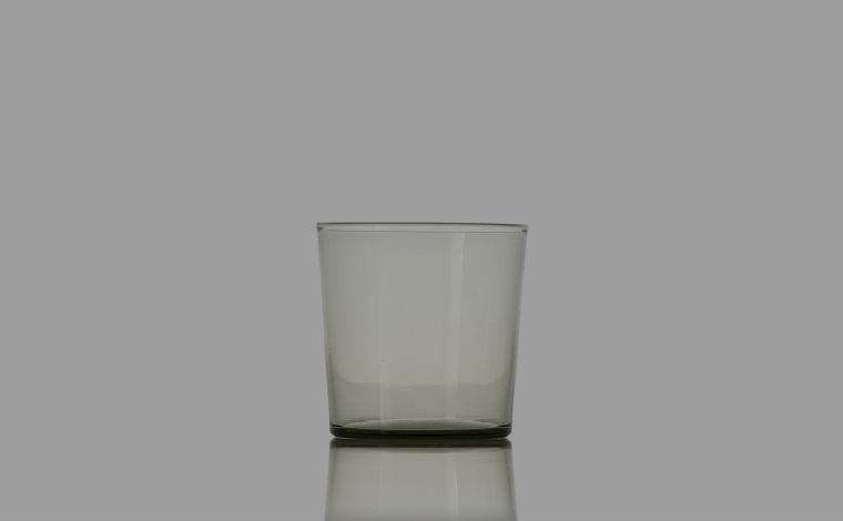 Peter Ivy Flow Lab® - Official Store | Finest Handcrafted