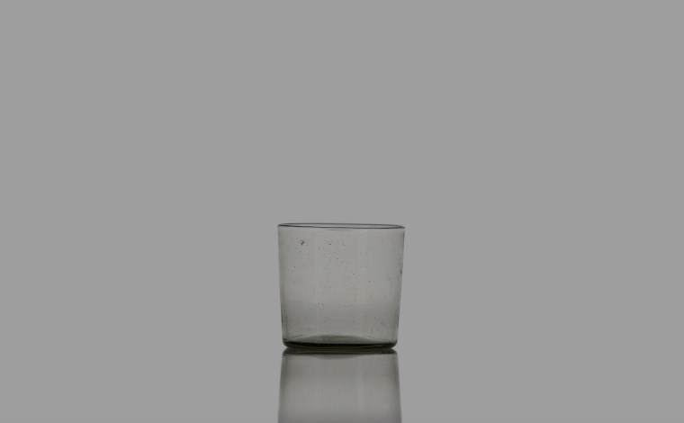 ピーターアイビー『ｋｏｂｏ』『ｇｌａｓｓ』ｎｏ２ KOBO - Peter Ivy Flow Lab® - Official Store
