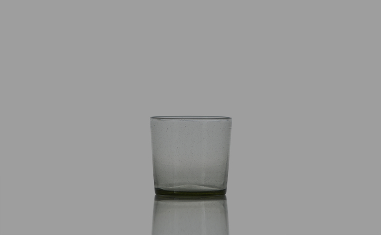 ピーターアイビー『ｋｏｂｏ』『ｇｌａｓｓ』ｎｏ１ KOBO - Peter Ivy Flow Lab® - Official Store
