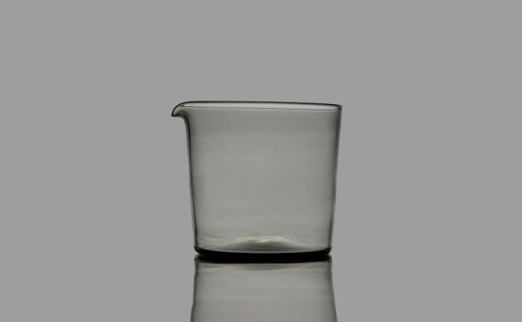 Peter Ivy Flow Lab® - Official Store | Finest Handcrafted