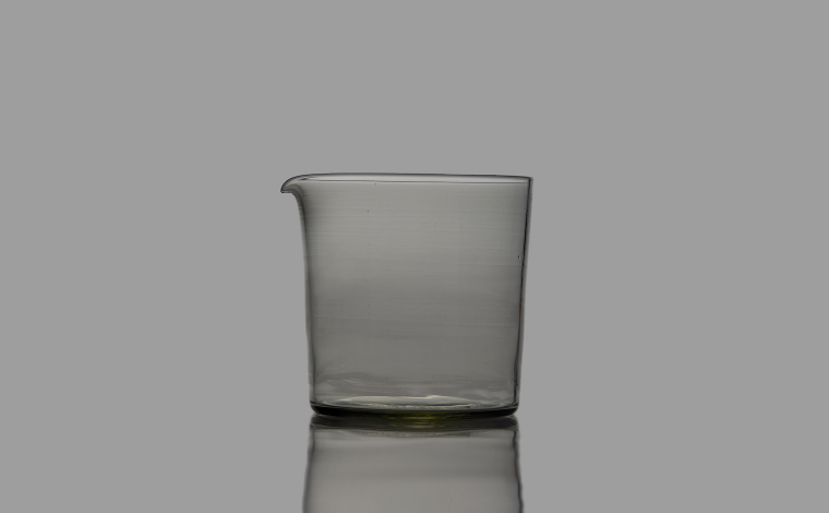 ピーターアイビー　ボトル　peter ivy kobo bottle Kobo Bottle