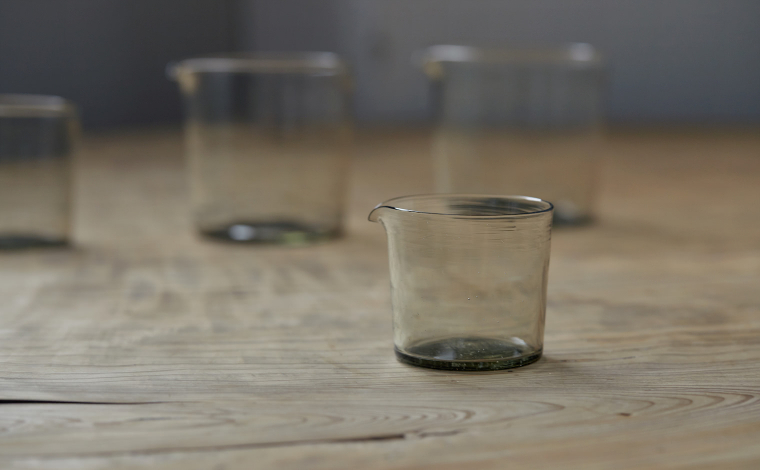 Kobo Bottle