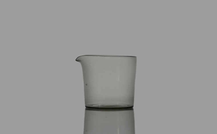 ピーターアイビー『ｋｏｂｏ』『ｇｌａｓｓ』ｎｏ２ ピーターアイビーkobo Glass Wide S - メルカリ