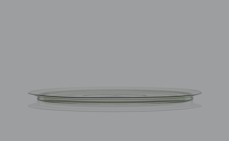 Global category :: Plates - Peter Ivy Flow Lab® - Official Store