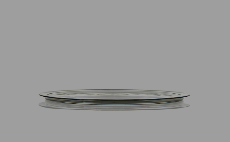 Global category :: Plates - Peter Ivy Flow Lab® - Official Store