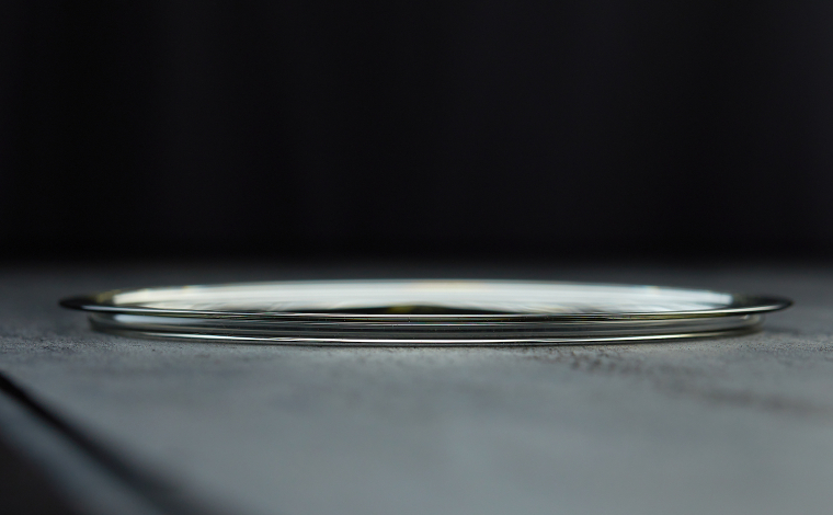 Global category :: Plates - Peter Ivy Flow Lab® - Official Store