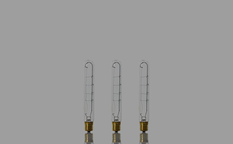 Bulb-LCS_3S.jpg.jpg?t=1741574865