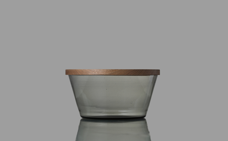 ピーターアイビー　ボトル　peter ivy kobo bottle Kobo Bottle