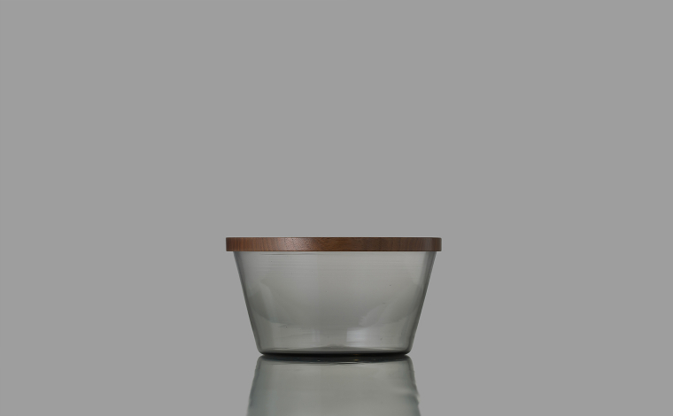 KOBO - Peter Ivy Flow Lab® - Official Store
