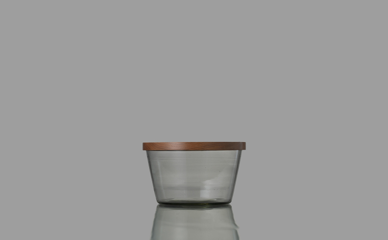 グラス・カップ・酒器 Peter Ivy KOBO - Peter Ivy Flow Lab® - Official Store