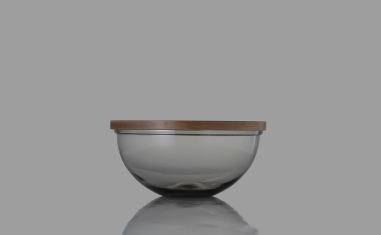 KOBO - Peter Ivy Flow Lab® - Official Store