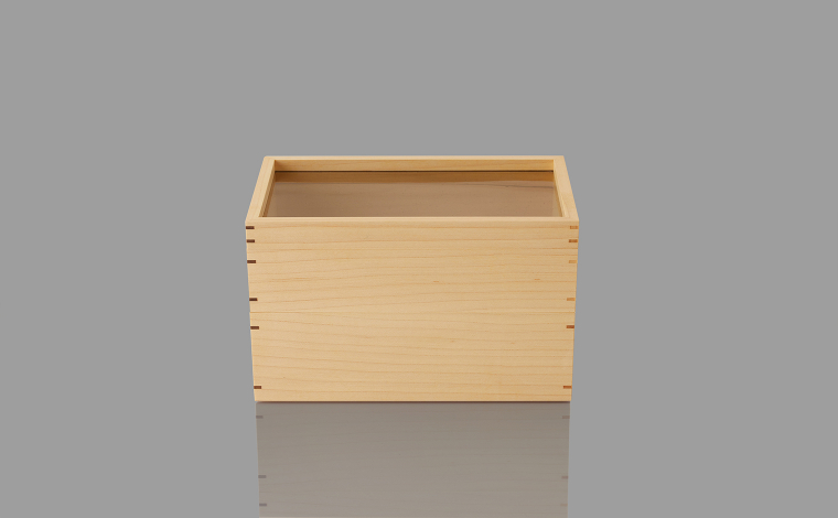 【8月最終価格】Peter ivy Plate 2枚セット　定価24,000円 8月最終価格】Peter ivy Plate 2枚セット 定価24,000円 8月最終