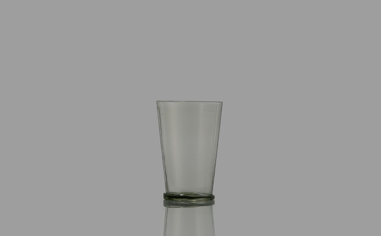 Peter Ivy - Peter Ivy Flow Lab® - Official Store
