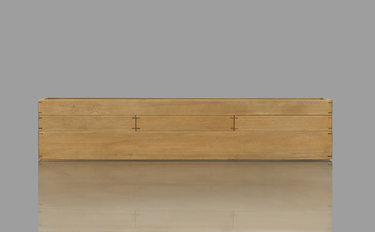 peter ivy ピーターアイビー　パスタジャー　Pasta Jar L peter ivy ピーターアイビー パスタジャー Pasta Jar L - メルカリ