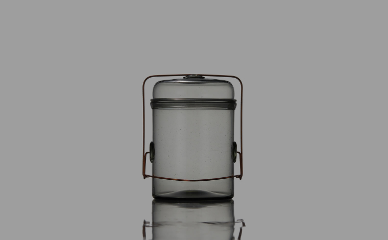 Peter Ivy Flow Lab® - Official Store | Finest Handcrafted