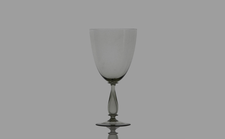 Peter Ivy-Glasses