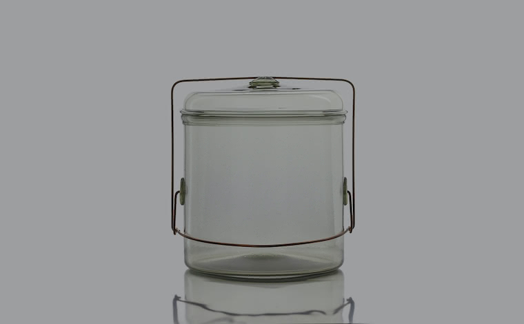 【未使用】 PeterIvy ピーターアイビー ガラス器 ① Peter Ivy Flow Lab® - Official Store | Finest Handcrafted