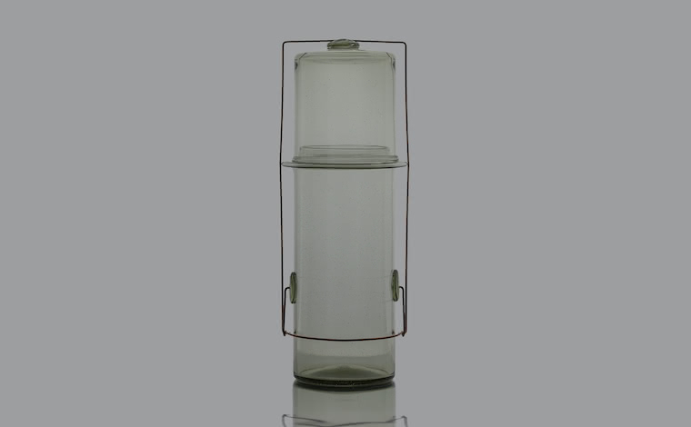 green&m さまPETER IVY FLOW LAB ガラスコーヒージャー coffee_jar_1.jpg?t=1752482511