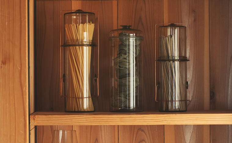 Peter Ivy :: Jars - Peter Ivy Flow Lab® - Official Store