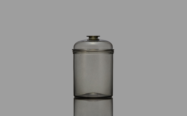Peter ivy ピーターアイビー　 Okome Jar S Okome Jar S