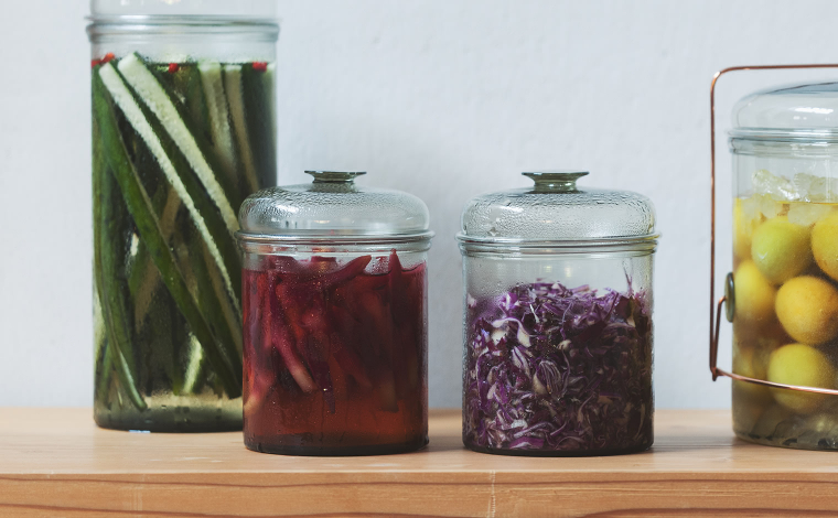 新品未使用　PETER IVY FLOW LAB ガラスコーヒージャー coffee_jar_2.jpg?t=1752482511