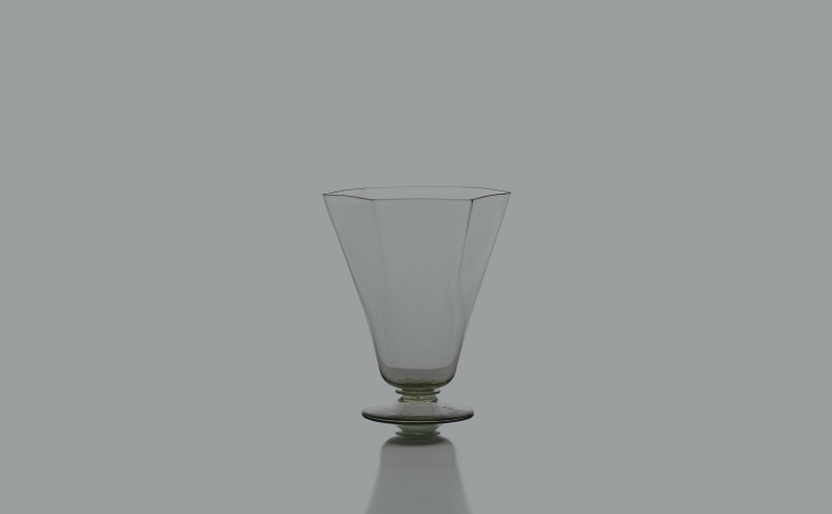Peter ivy ピーターアイビー　 Okome Jar S Okome Jar
