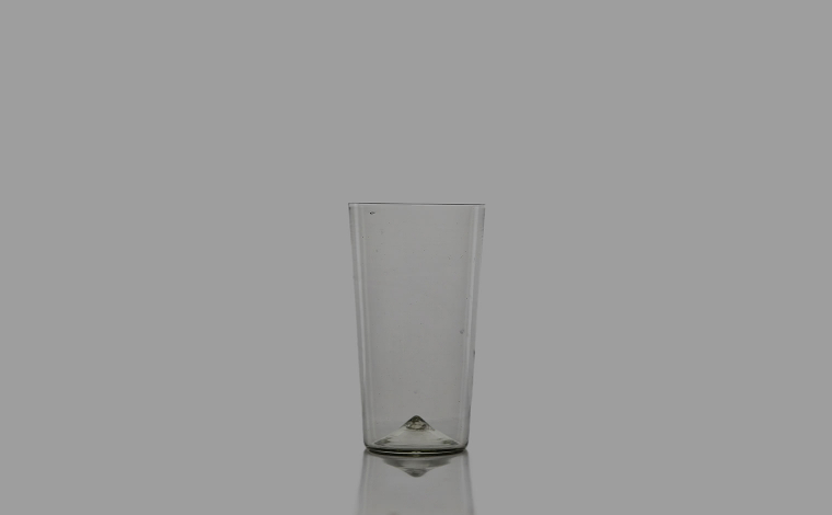 Peter Ivy-Glasses