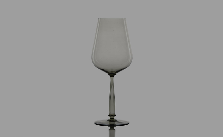 Peter Ivy-Glasses