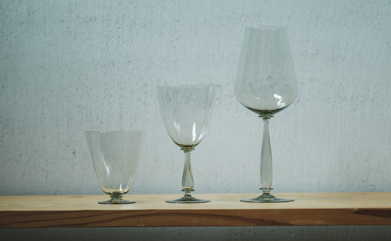 Peter Ivy-Glasses